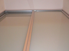 Garderobe